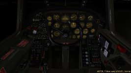 ms-2017-aug-19-006.jpg