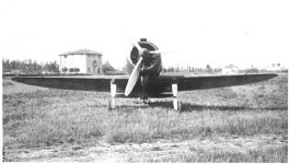 SOH-33.jpg