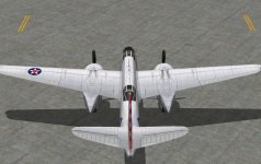 ms_a20c_metal 4.jpg