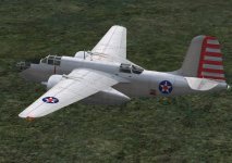 ms_a20c_proto5.jpg