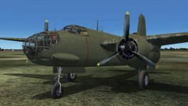 ms-2017-aug-20-001.jpg