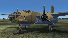ms-2017-aug-20-002.jpg
