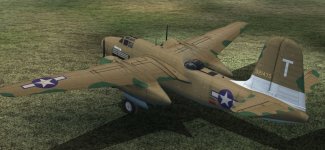 ms-2017-aug-20-005.jpg