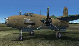 ms-2017-aug-20-006.jpg