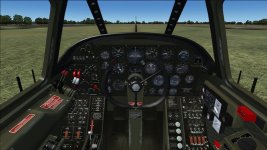 ms-2017-aug-20-010.jpg