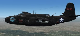 ms-2017-aug-20-014.jpg
