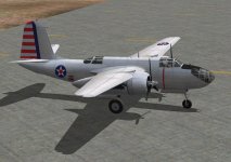 ms_a20c_usbm1940x.jpg