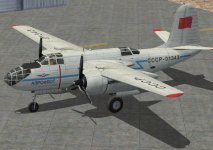 ms_a20c_aero53x.jpg