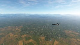 C-2.jpg