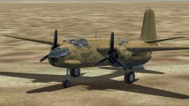 84th_Bomb-Sqn.jpg
