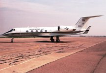 Gulfstream_Aerospace_C-20G_Gulfstream_IV_(G-IV),_USA_-_Navy_AN0289174.jpg