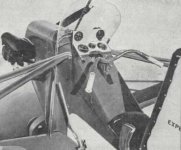FC-1 handlebar.jpg