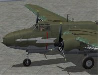 ms_a20g_sov1d.jpg