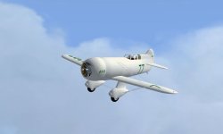 QED-1.jpg