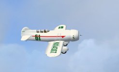 QED-2.jpg