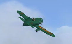QED-3.jpg