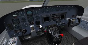 JR3KstX.jpg