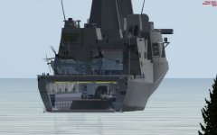 new8.jpg