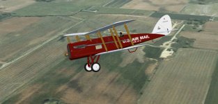 DH4_Mailplane.jpg