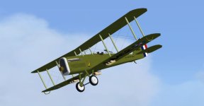 DH4_Bomber_1.jpg