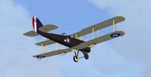 DH4_Bomber_2.jpg
