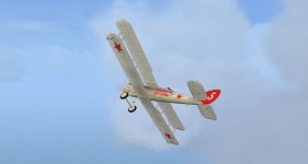 DH_4_Russ.jpg