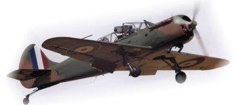SOH-35.jpg