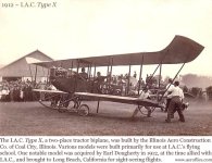 1912.IAC.Type.X.CoalCity.jpg