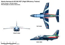 Alenia_Aermacchi_M_345_HET.jpg