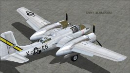 shiny a-26.jpg