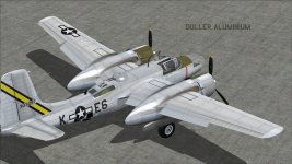 duller a-26.jpg