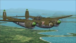 38 Welch i.jpg