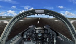 cockpit.jpg