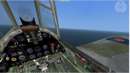 hurricane VC edit 2.jpg
