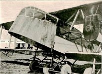 SOH-36.jpg