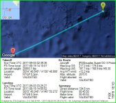 FlightLog_21-25-27.JPG