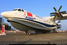 b-002a-china-aviation-industry-corporation-avic-avic-ag-600_PlanespottersNet_727969.jpg