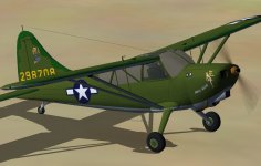 Stinson L-5B GSL1.jpg