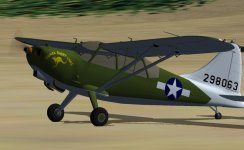 Stinson L-5B GSL2.jpg