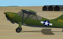 Stinson L-5B GSL3.jpg