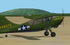 Stinson L-5B GSL4.jpg