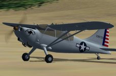 Stinson L-5B GSL5.jpg