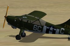 Stinson L-5C ETO.jpg