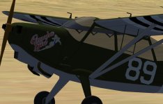 Stinson L-5E ETO.jpg