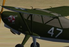 Stinson L-5G ETO.jpg