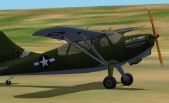 Stinson L-5B  PTO.jpg