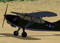 Stinson OY-1 USMC.jpg