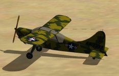 Stinson L-5B Korea.jpg