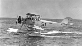 SOH-37.jpg