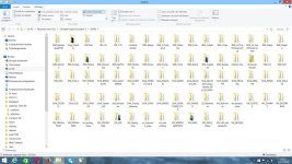snap9610.jpg